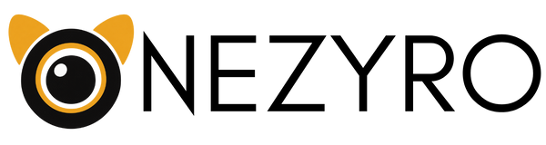 Nezyro