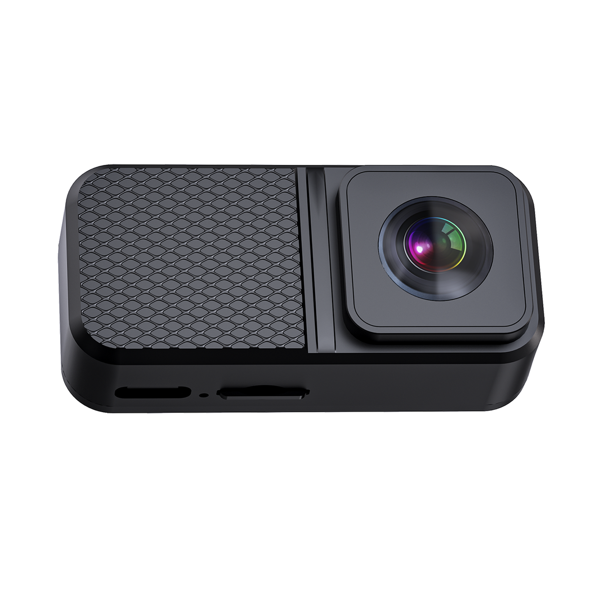 Nezyro Pet Collar Camera