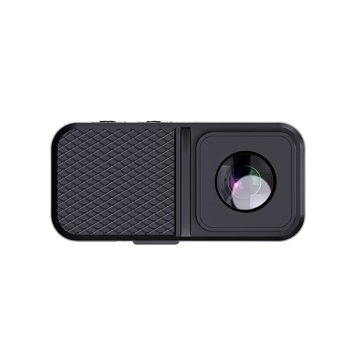 Nezyro Pet Collar Camera