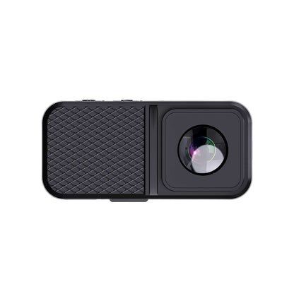 Nezyro Pet Collar Camera